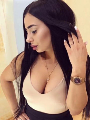 Полина Пион фото 3