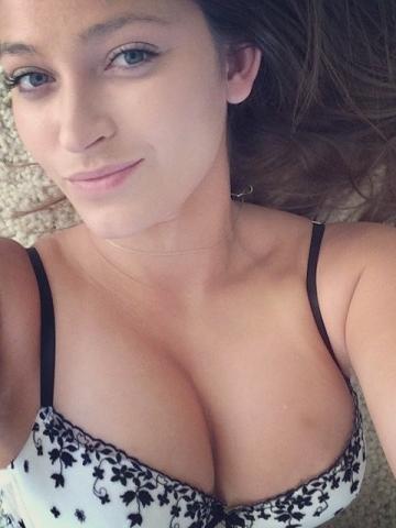 Анжела фото 2