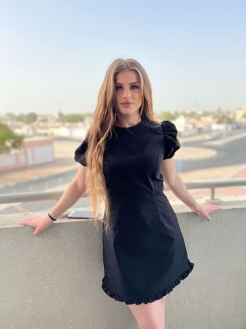 Нелли Репьёвка