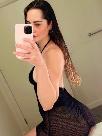 Наталья Дива фото 2