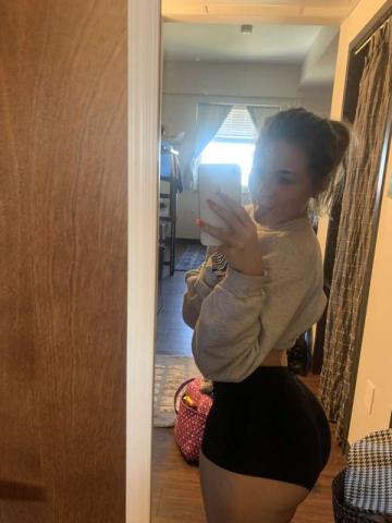 Наталья Дива фото 3