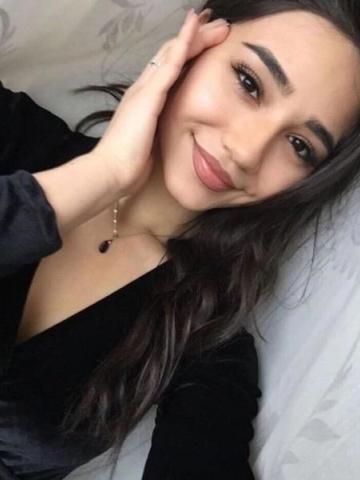 Татьяна фото 2