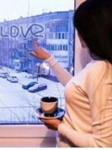 Татьяна фото 3