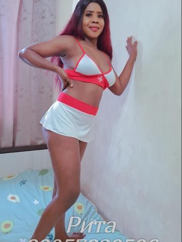 Ульяна фото 6